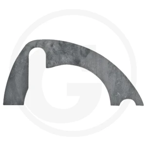 GRANIT Podkładka - połowa 72717076
