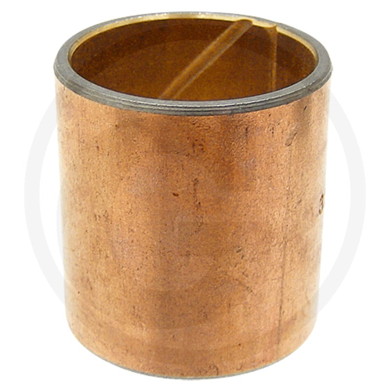 GRANIT Tuleja 72717077