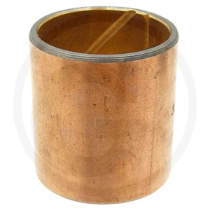 GRANIT Tuleja 72717077