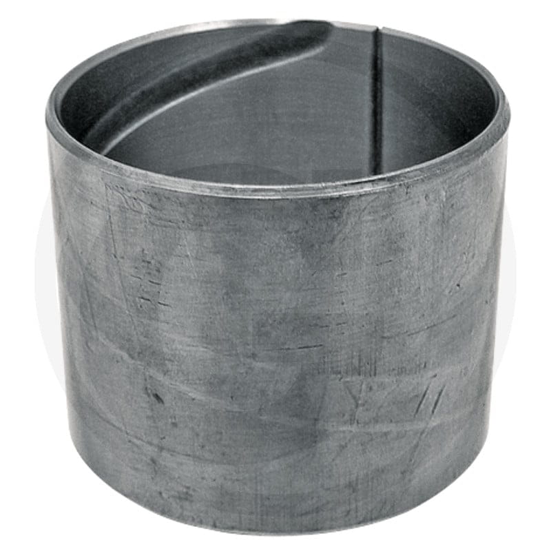 GRANIT Tuleja 72717164