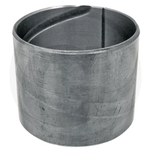 GRANIT Tuleja 72717164