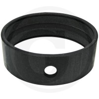 GRANIT Tuleja 72717174 - Sklep PoltechParts