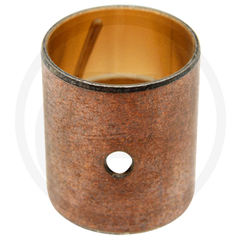 GRANIT Tuleja 72718035