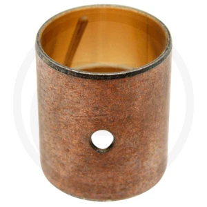 GRANIT Tuleja 72718035