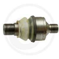 GRANIT Sworzeń przegubu 72718055 - Sklep PoltechParts