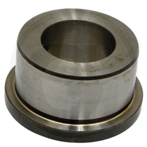 GRANIT Tuleja 72718058