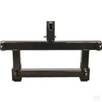 Adapter Normy Euro trójpunktowy - TL150856 - Sklep rolniczy PoltechParts
