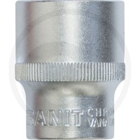 GRANIT BLACK EDITION 1/2" Nasadka, 24 mm 7301149 - Sklep PoltechParts