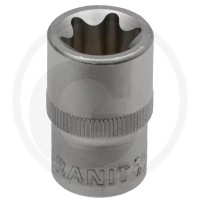 GRANIT BLACK EDITION 1/2" Nasadka TX-E, E20 7301177 - Sklep PoltechParts