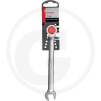 GRANIT BLACK EDITION grzechotkowy klucz szczękowo-oczkowy 7301393 - Sklep PoltechParts