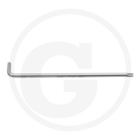 GRANIT BLACK EDITION Klucz imbusowy TX 7301686 - Sklep PoltechParts