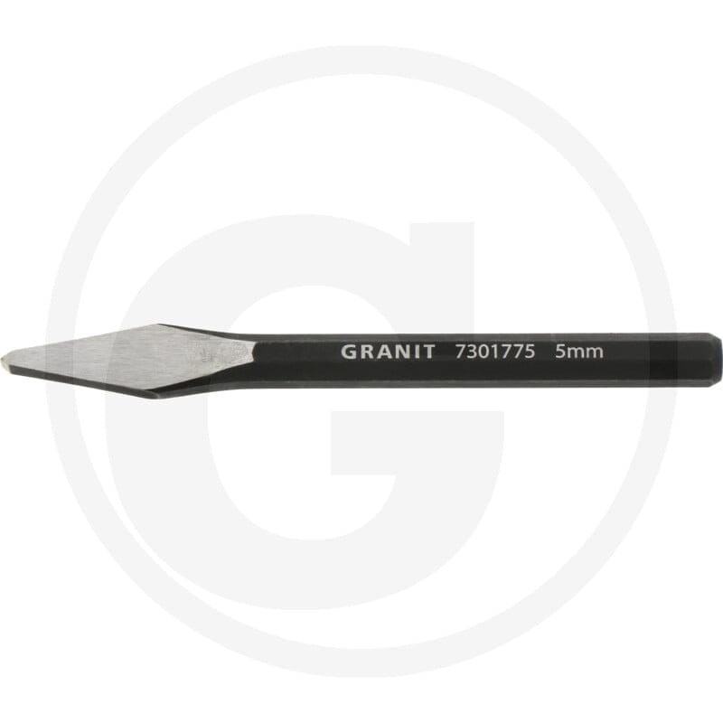 GRANIT BLACK EDITION Przecinak krzyżowy 7301775 - Sklep PoltechParts