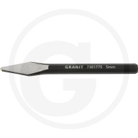 GRANIT BLACK EDITION Przecinak krzyżowy 7301775 - Sklep PoltechParts