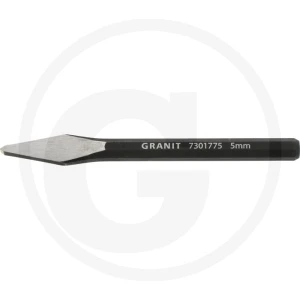 GRANIT BLACK EDITION Przecinak krzyżowy 7301775