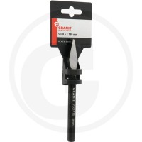 GRANIT BLACK EDITION Przecinak krzyżowy 7301775 - Sklep PoltechParts