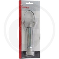 GRANIT BLACK EDITION Taśmowy klucz do filtrów olejowych 7301851 - Sklep PoltechParts