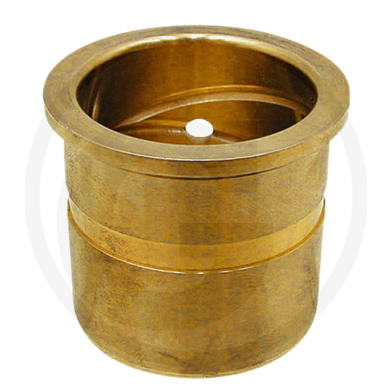 GRANIT Tuleja 72706086