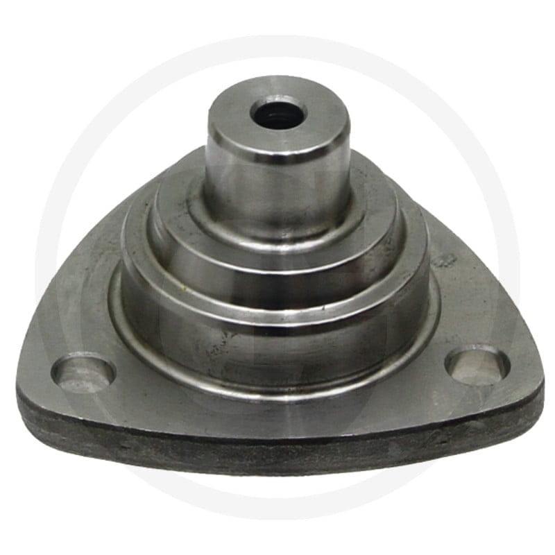 GRANIT Czop 72706183