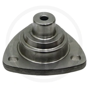 GRANIT Czop 72706183