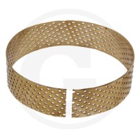 GRANIT Łożysko ślizgowe 72706223 - Sklep PoltechParts