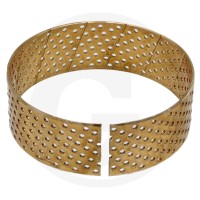 GRANIT Łożysko ślizgowe 72706226 - Sklep PoltechParts