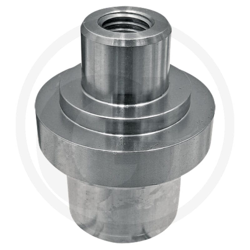 GRANIT Czop obrotowy 72715117