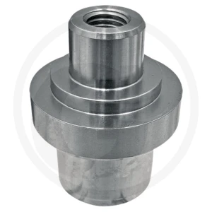 GRANIT Czop obrotowy 72715117