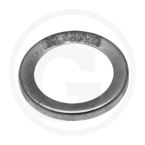 GRANIT Pokrywa 72715213