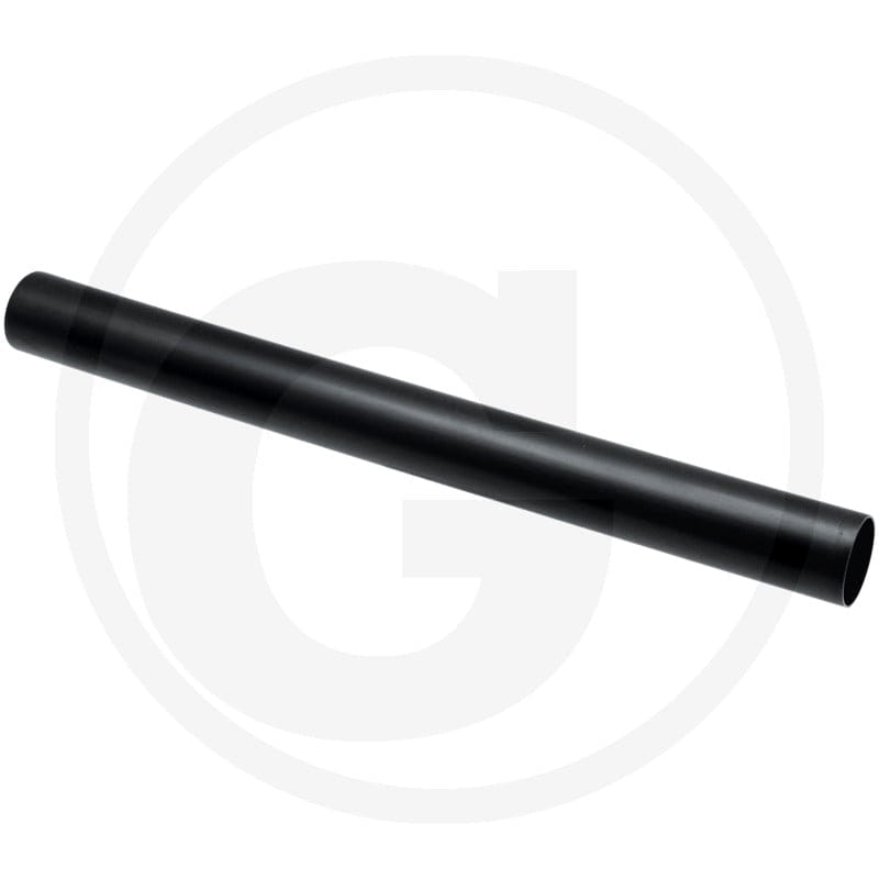 GRANIT Rura ochronna 72715218