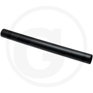 GRANIT Rura ochronna 72715218