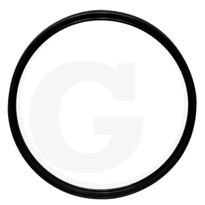 GRANIT Uszczelka płaska 72715342
