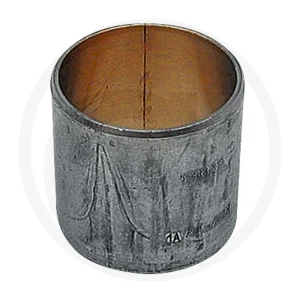 GRANIT Tuleja 72717005