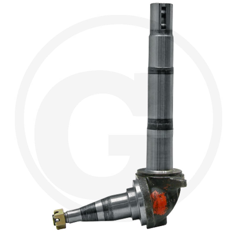 GRANIT Zwrotnica osi 72717063