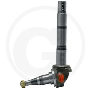 GRANIT Zwrotnica osi 72717063