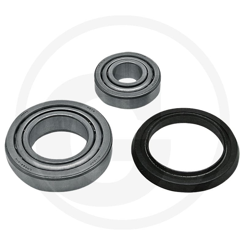GRANIT Zestaw łożysk koła 72717074