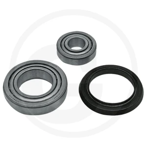 GRANIT Zestaw łożysk koła 72717074