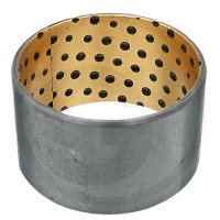 GRANIT Tuleja 72717096 - Sklep PoltechParts