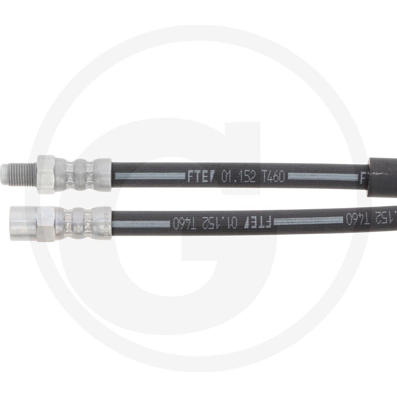 Przewód hamulcowy 738750.50.3 - Sklep PoltechParts
