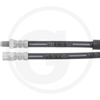 Przewód hamulcowy 738750.50.3 - Sklep PoltechParts