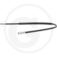 Przewód hamulcowy 738750.50.3 - Sklep PoltechParts