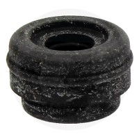 FTE Korek zbiornika 738H0850 - Sklep PoltechParts