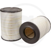 Fleetguard Filtr powietrza 739AF25033M - Sklep PoltechParts