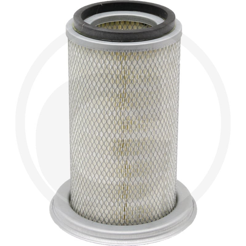 Fleetguard Filtr powietrza 739AF25311