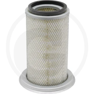 Fleetguard Filtr powietrza 739AF25311