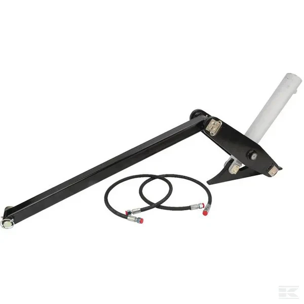 Hydrauliczna obsługa łyżki FT2070NE