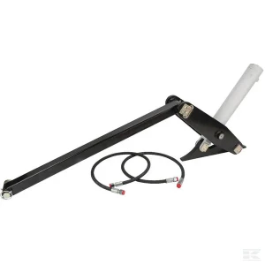 Hydrauliczna obsługa łyżki FT2070NE