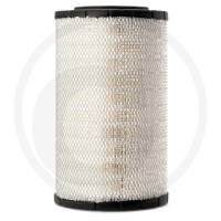 Fleetguard Filtr powietrza 739AF25358 - Sklep PoltechParts