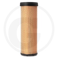 Fleetguard Filtr powietrza wtórnego 739AF25361 - Sklep PoltechParts