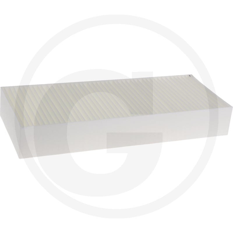 Fleetguard Filtr kabinowy 739AF27961