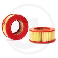 Fleetguard Filtr powietrza wtórnego 739AF4106 - Sklep PoltechParts